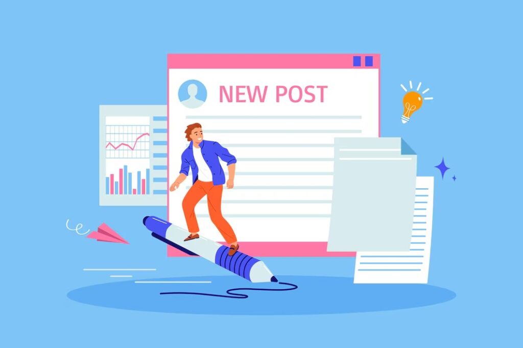 article summary generator