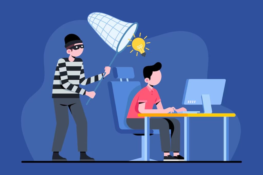 plagiarism Checker API