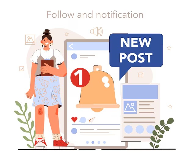 AI summarisation tool