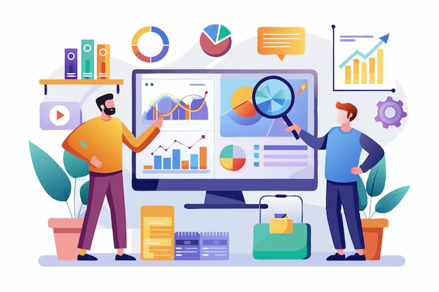 increase website traffic without new content