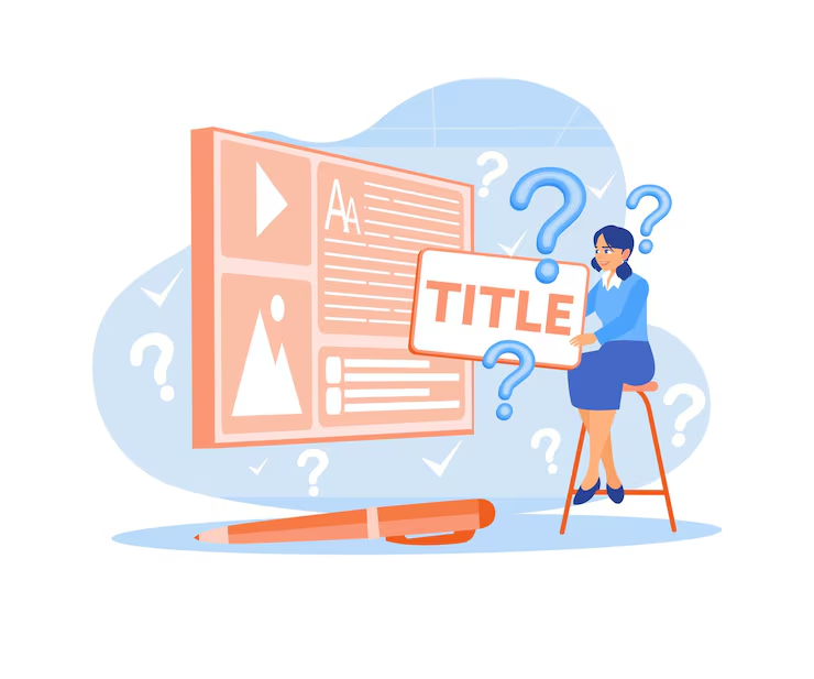 punctuation errors in writing
