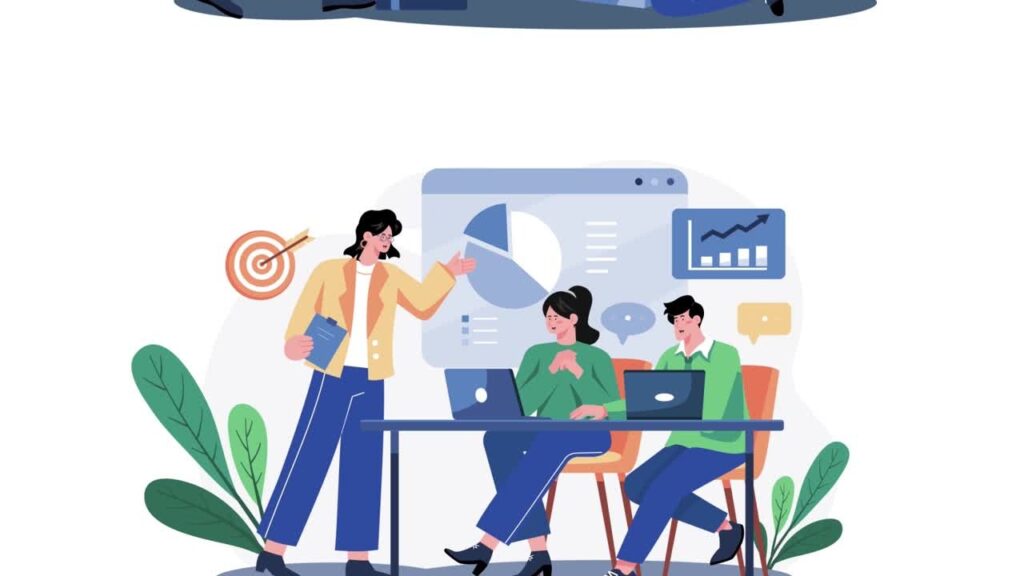 future of Google search 