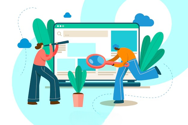 image search techniques
