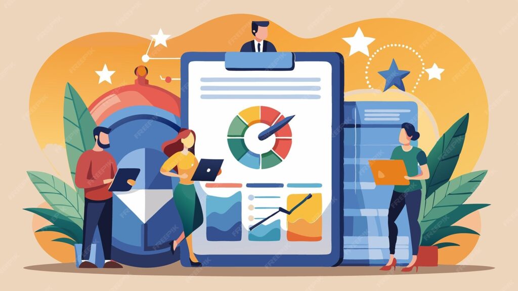 Measuring content quality
