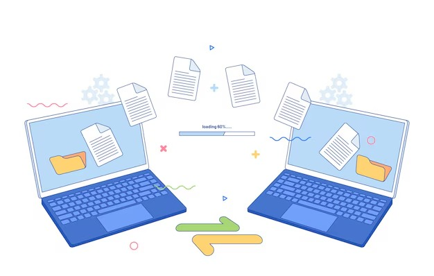 compress PDFs on Mac