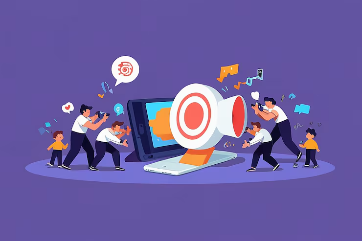 digital awareness challenges