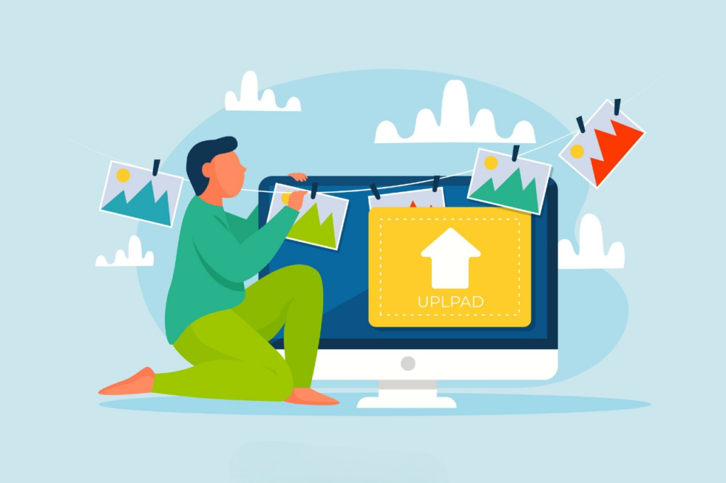 compress PDFs on Mac