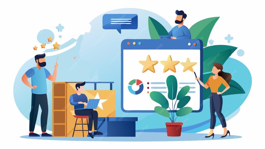 Measuring content quality