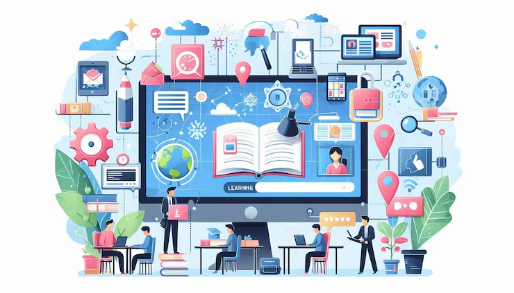 digital awareness challenges