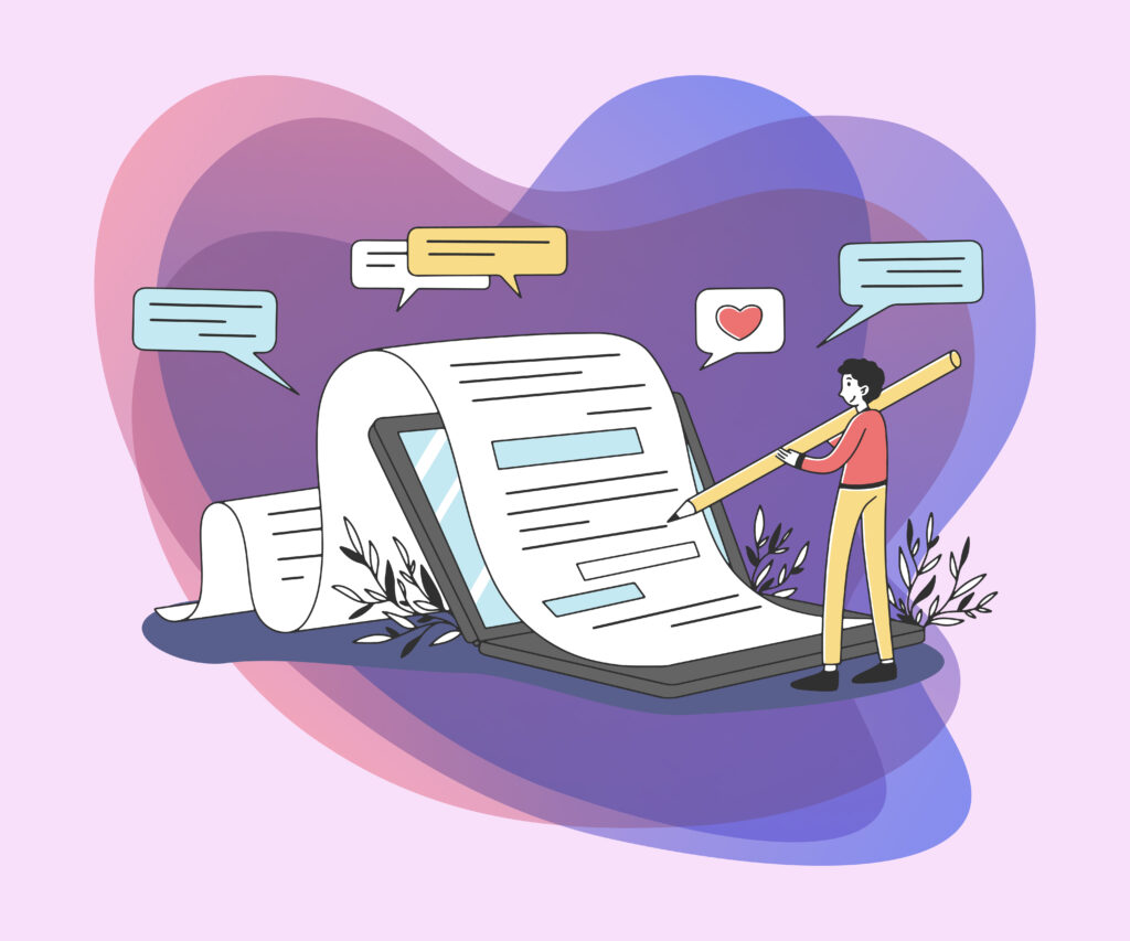 Writing Analytical Essays on Digital Culture: A Guide for Modern Thinkers