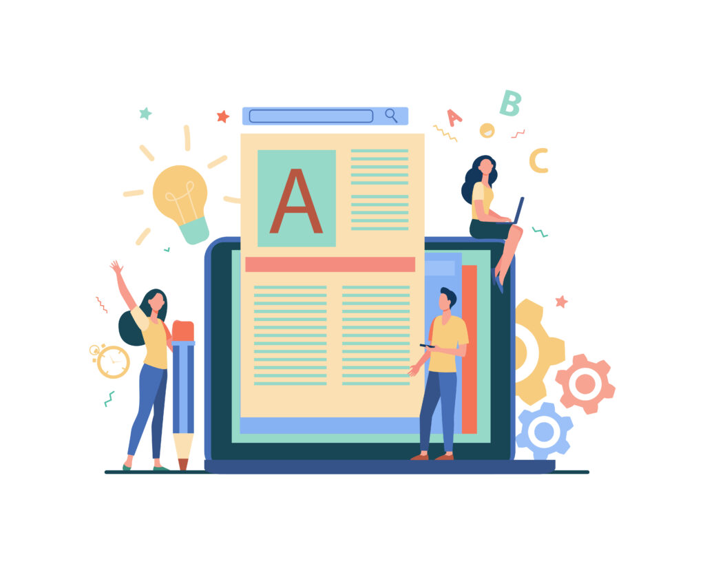 analytical essays on digital culture