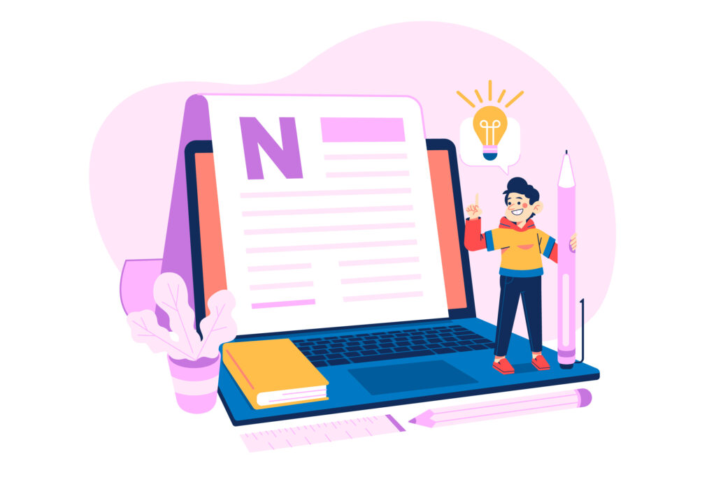 The Secret to Impactful Content Writing Structure: Content That Captivates