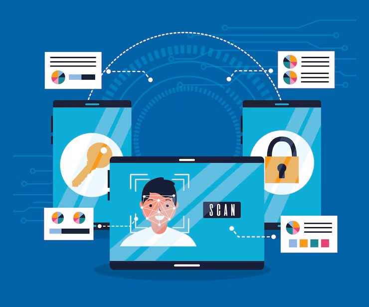 The Rising Demand for Modern Technology in Cyberwarfare