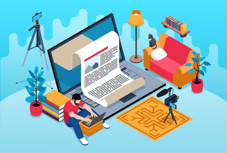 compress PDFs for emails