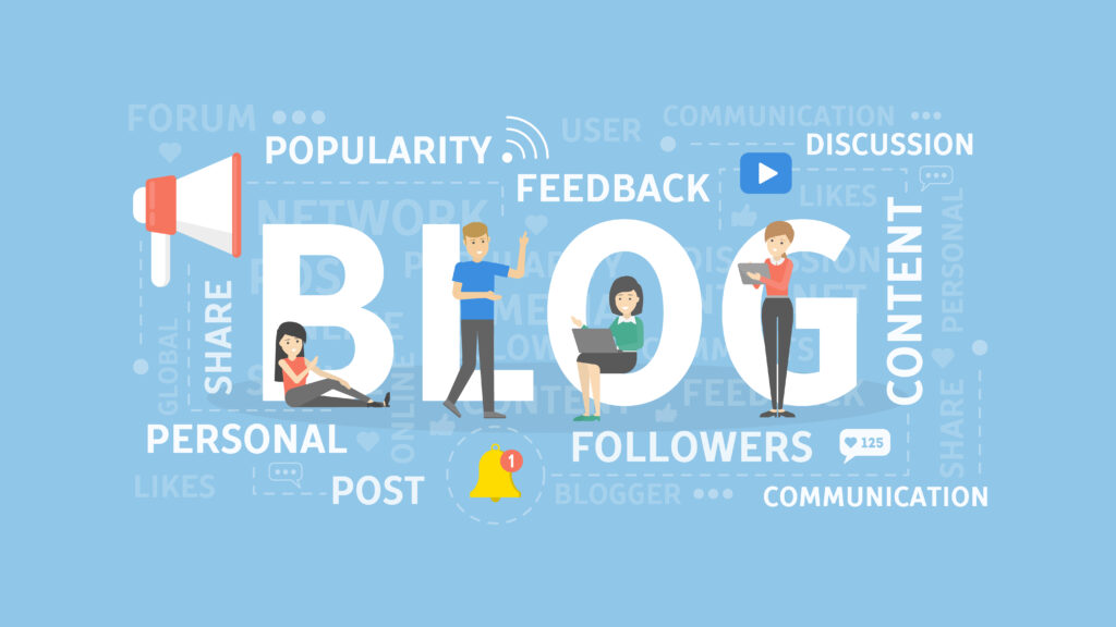 Content Writing Tips